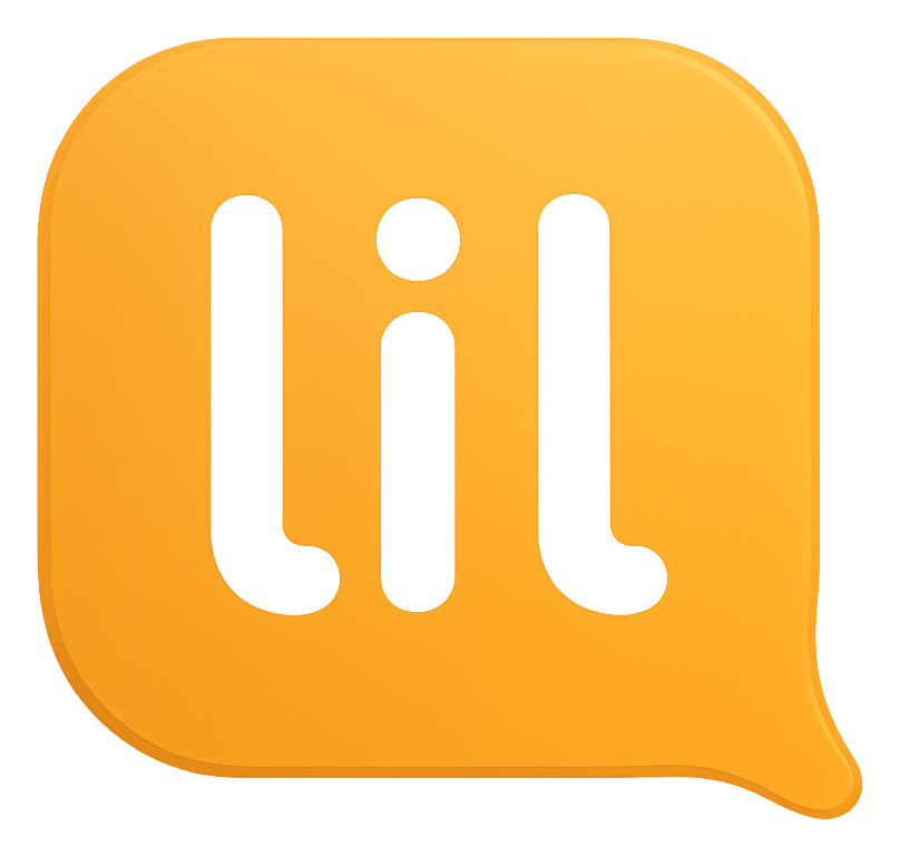 liltype
